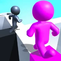 Color Runner 3D